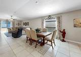 9341 Channing Hill Drive - Photo 16