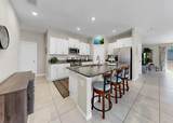 9341 Channing Hill Drive - Photo 18