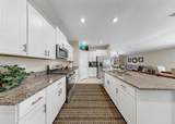 9341 Channing Hill Drive - Photo 19
