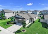 9341 Channing Hill Drive - Photo 2