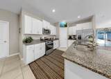 9341 Channing Hill Drive - Photo 21