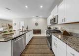 9341 Channing Hill Drive - Photo 22