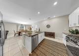 9341 Channing Hill Drive - Photo 23