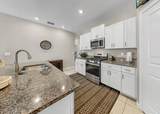 9341 Channing Hill Drive - Photo 24