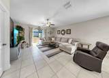 9341 Channing Hill Drive - Photo 25
