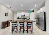 9341 Channing Hill Drive - Photo 26