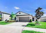 9341 Channing Hill Drive - Photo 3