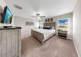 9341 Channing Hill Drive - Photo 30