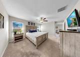 9341 Channing Hill Drive - Photo 31