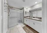 9341 Channing Hill Drive - Photo 32