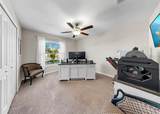 9341 Channing Hill Drive - Photo 34