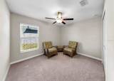 9341 Channing Hill Drive - Photo 35