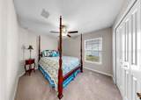 9341 Channing Hill Drive - Photo 36