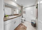 9341 Channing Hill Drive - Photo 37