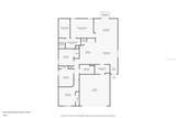 9341 Channing Hill Drive - Photo 39