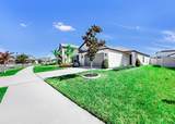 9341 Channing Hill Drive - Photo 40
