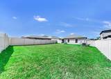 9341 Channing Hill Drive - Photo 41