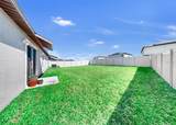 9341 Channing Hill Drive - Photo 42