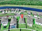 9341 Channing Hill Drive - Photo 45