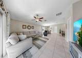 9341 Channing Hill Drive - Photo 7