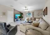 9341 Channing Hill Drive - Photo 8