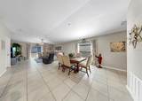 9341 Channing Hill Drive - Photo 9