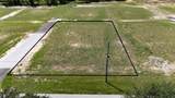 32854 Dunne Road - Photo 2