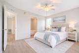 4433 Roundup Drive - Photo 13