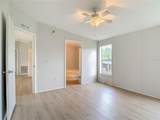 4433 Roundup Drive - Photo 14
