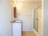 4433 Roundup Drive - Photo 15