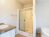 4433 Roundup Drive - Photo 16