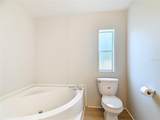 4433 Roundup Drive - Photo 17