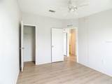 4433 Roundup Drive - Photo 20