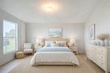 4433 Roundup Drive - Photo 21