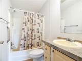 4433 Roundup Drive - Photo 24