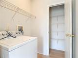 4433 Roundup Drive - Photo 25