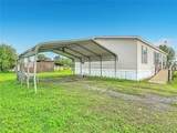 4433 Roundup Drive - Photo 26