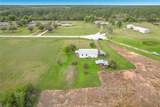 4433 Roundup Drive - Photo 32