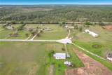 4433 Roundup Drive - Photo 33