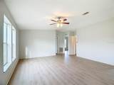 4433 Roundup Drive - Photo 4