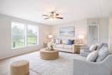 4433 Roundup Drive - Photo 5