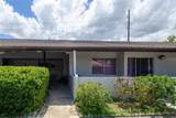 1215 16TH Circle - Photo 1