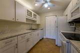 1215 16TH Circle - Photo 10