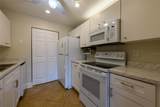 1215 16TH Circle - Photo 11