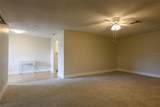 1215 16TH Circle - Photo 12