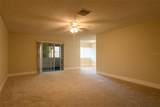 1215 16TH Circle - Photo 13