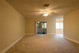 1215 16TH Circle - Photo 14