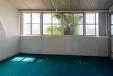1215 16TH Circle - Photo 15