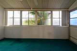 1215 16TH Circle - Photo 16