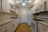 1215 16TH Circle - Photo 8